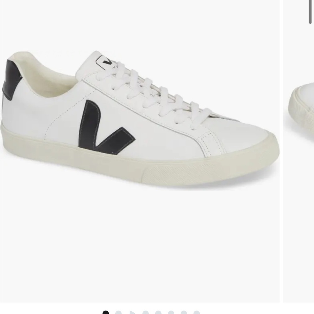 Veja Esplar Sneaker (Unisex)